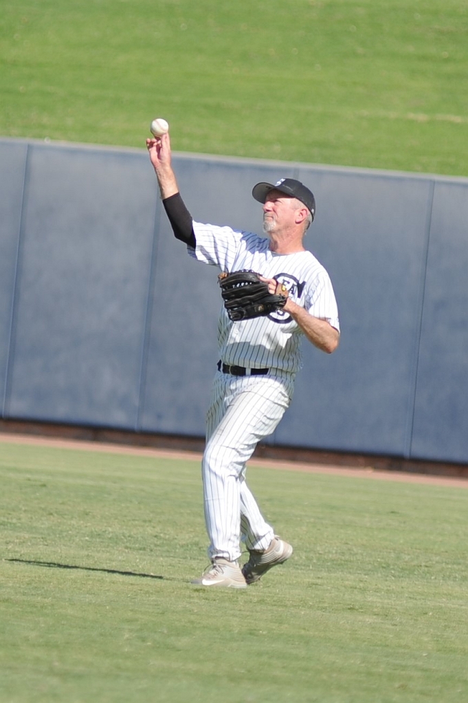 Seals_2017-10-09 (385).jpg - (c)2010 DeVetter